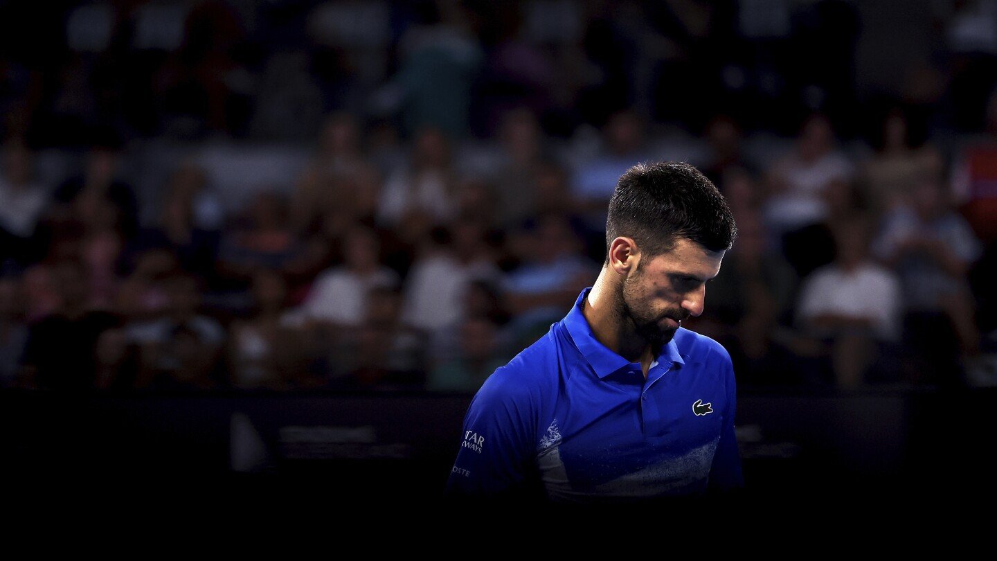 noval-djokovic-beaten-by-big-serving-reilly-opelka-in-quarterfinals-of-brisbane-international