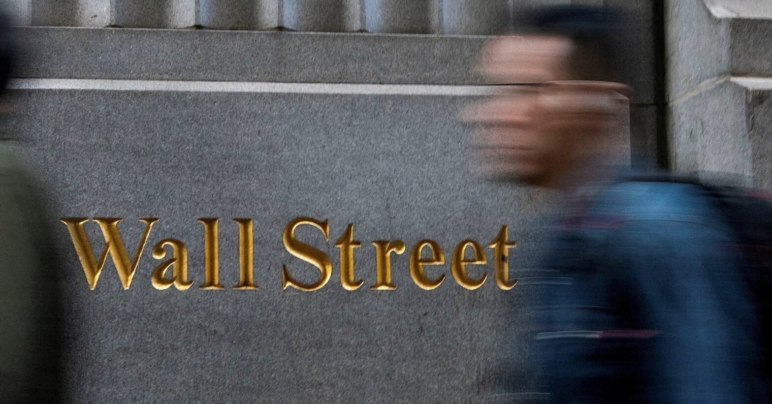 wall-st-week-ahead-us-jobs-report-poses-first-big-stocks-test-of-2025