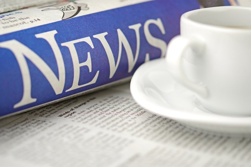 jdcom-shares-rated-buy-as-analyst-highlights-broad-coverage-and-omni-channel-strategy-by-investing.com