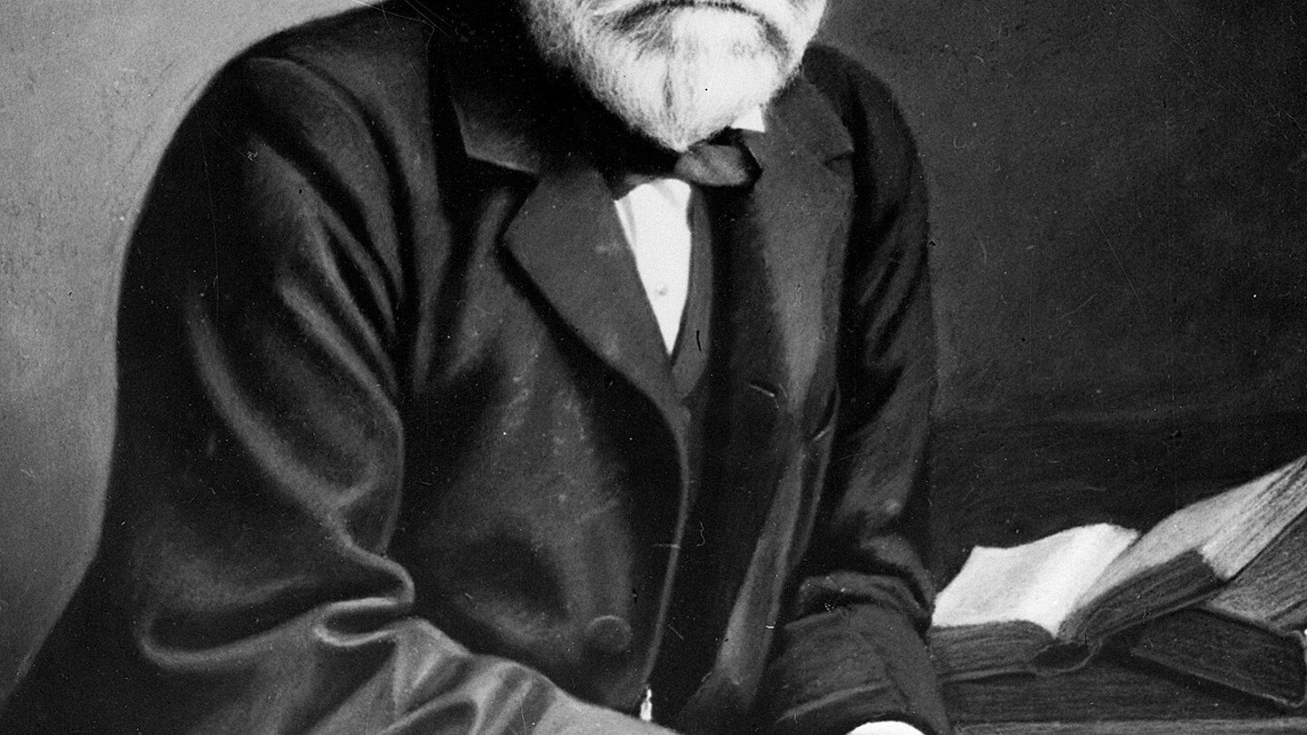 rise-of-us-steel-paralleled-the-arrival-of-the-united-states-on-the-world-stage