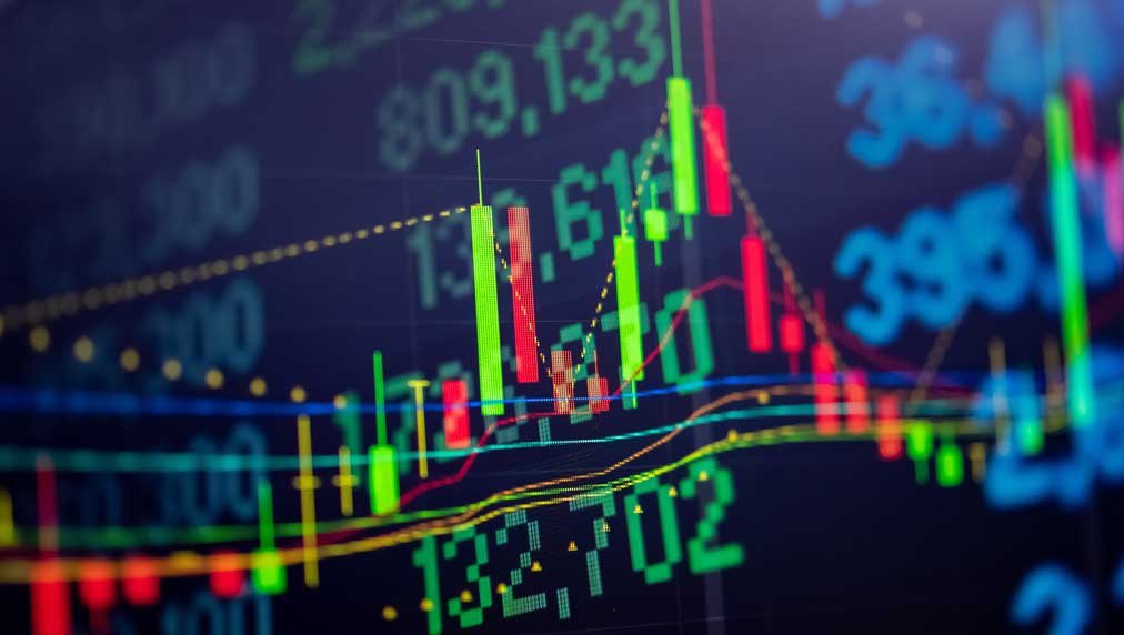 six-ibd-50-stocks-bear-gifts-even-as-santa-claus-rally-fizzles