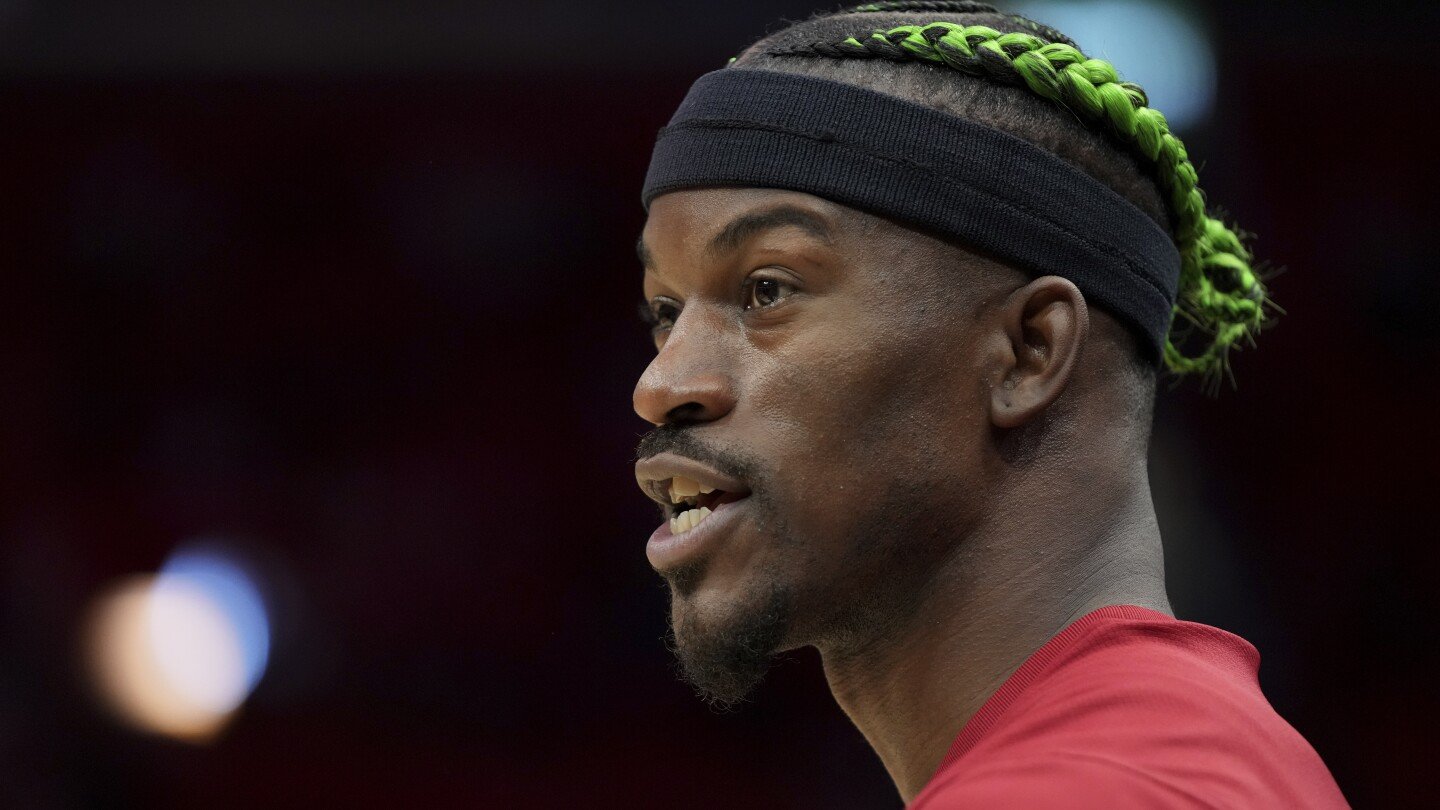 heat-suspend-jimmy-butler-for-7-games,-will-seek-to-trade-him