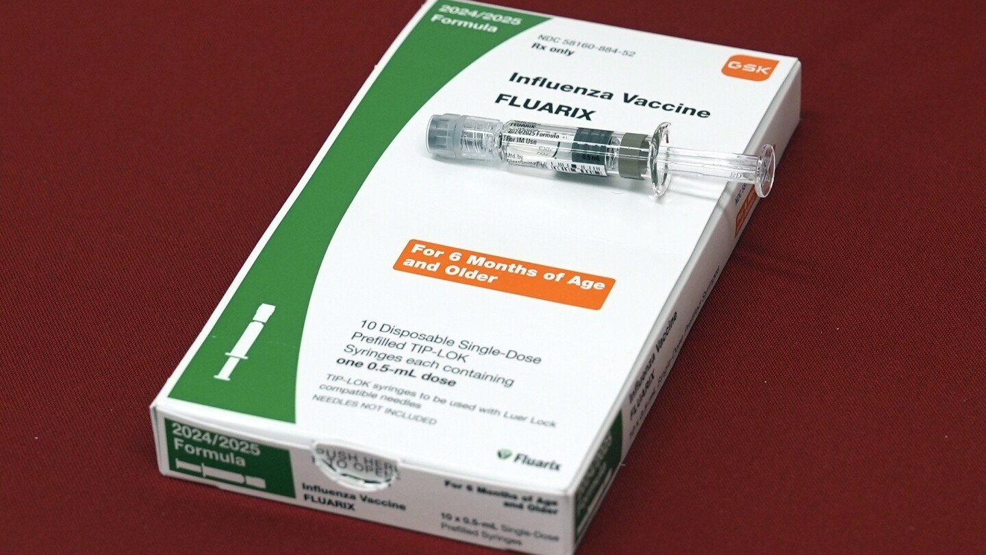 sick-season-is-in-full-force.-what-the-latest-cdc-figures-show