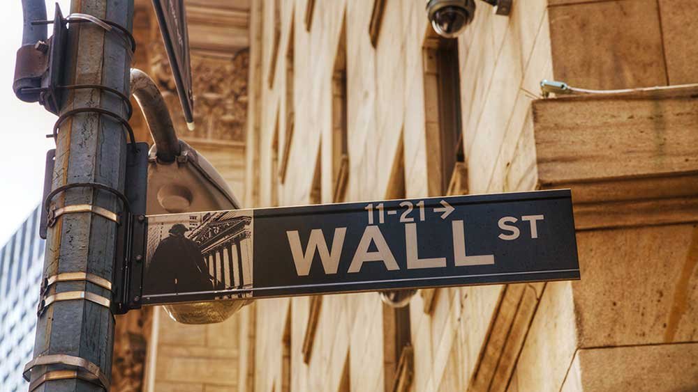 indexes-break-losing-streaks;-nvidia-bounces-ahead-of-ceo’s-speech-at-ces