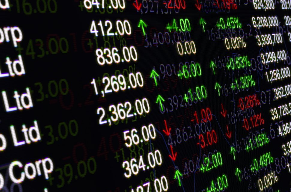 stock-market-and-budget-projections:-do-the-numbers-add-up?
