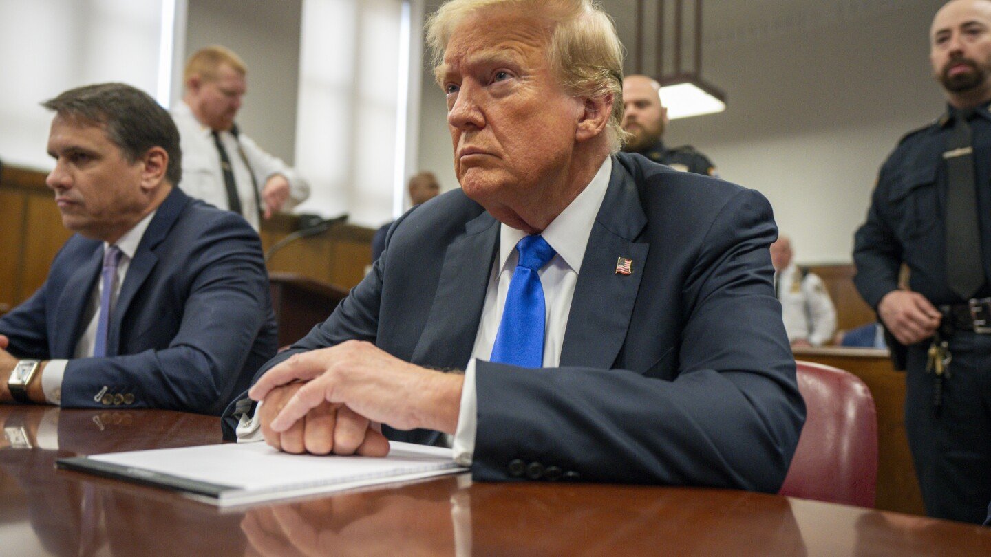 trump’s-sentencing-is-set-for-jan-10.-here’s-what-could-happen-next