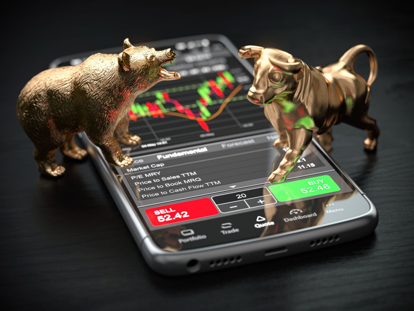 the-stock-market-just-did-something-it-hasn’t-done-since-the-dot-com-bubble-in-1998-here’s-what-could-happen-in-2025.