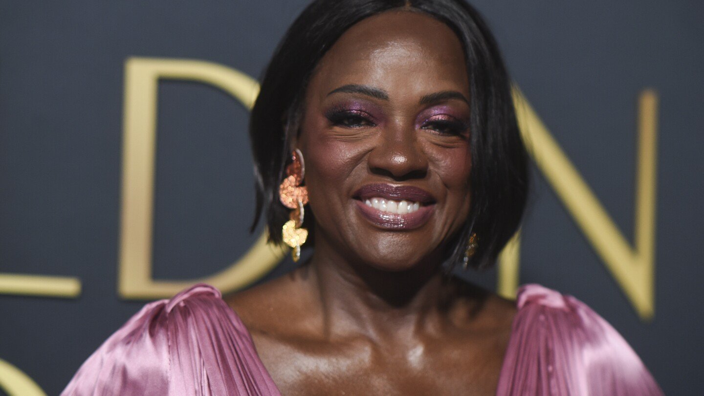 viola-davis-and-ted-danson-celebrated-for-career-achievements-in-film-and-tv-at-golden-globes-event