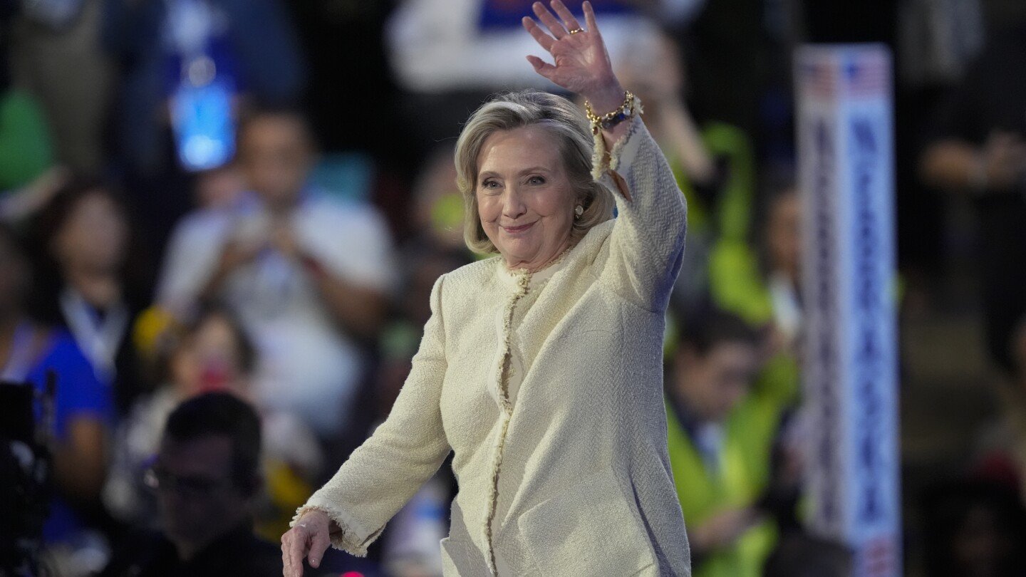 hillary-clinton,-george-soros-and-denzel-washington-will-receive-the-highest-us-civilian-honor