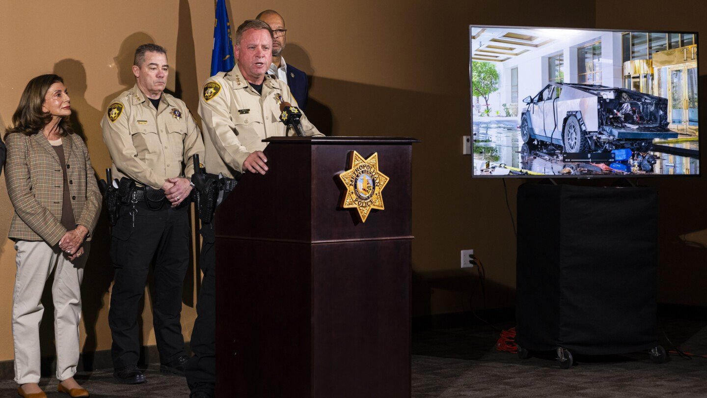 caso-de-explosion-en-las-vegas-revela-como-los-vehiculos-recaban-datos-de-sus-conductores
