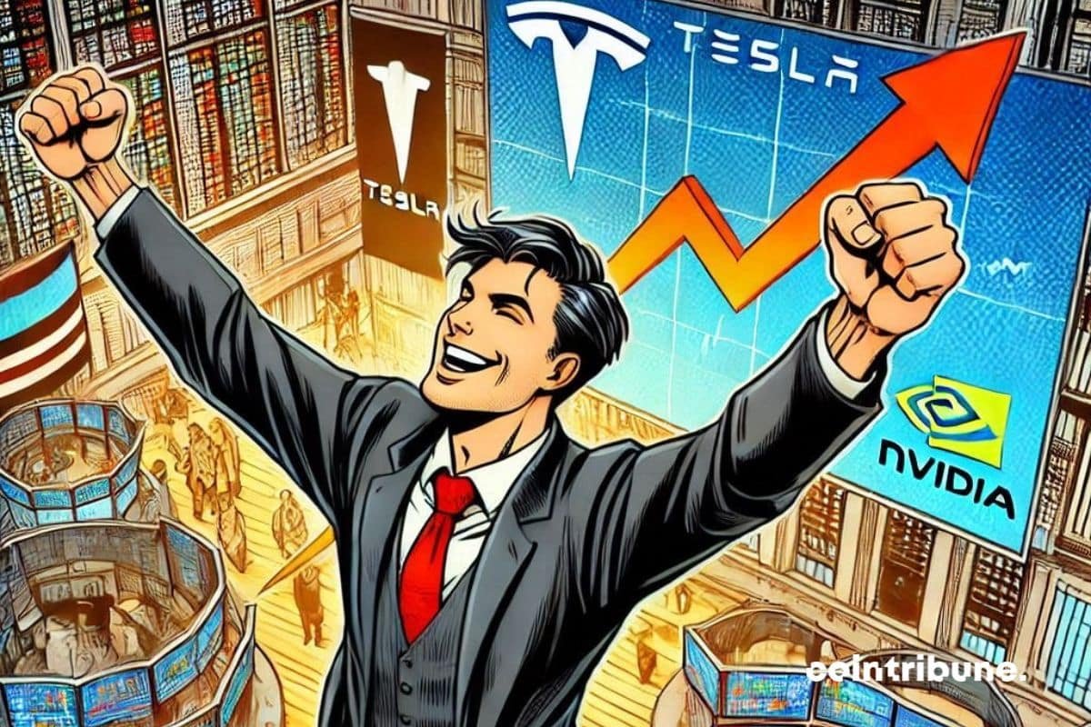 stock-market-explosion:-wall-street-kicks-off-2025-with-strength