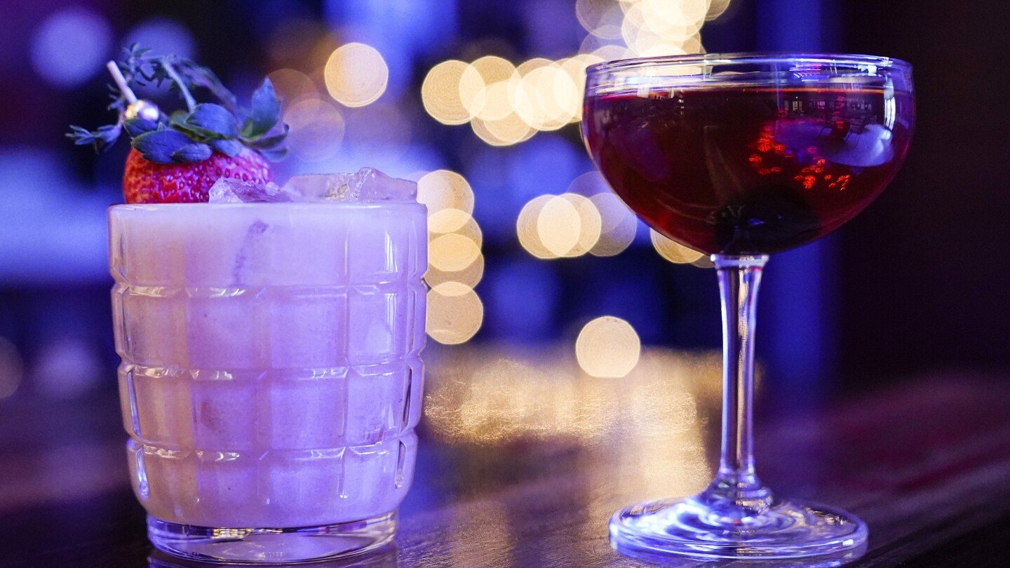como-el-consumo-de-alcohol-puede-afectar-tu-salud