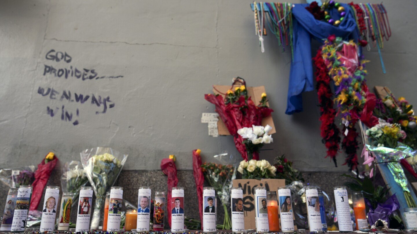 atacante-de-nueva-orleans-tenia-materiales-para-bombas-en-su-casa,-dicen-autoridades