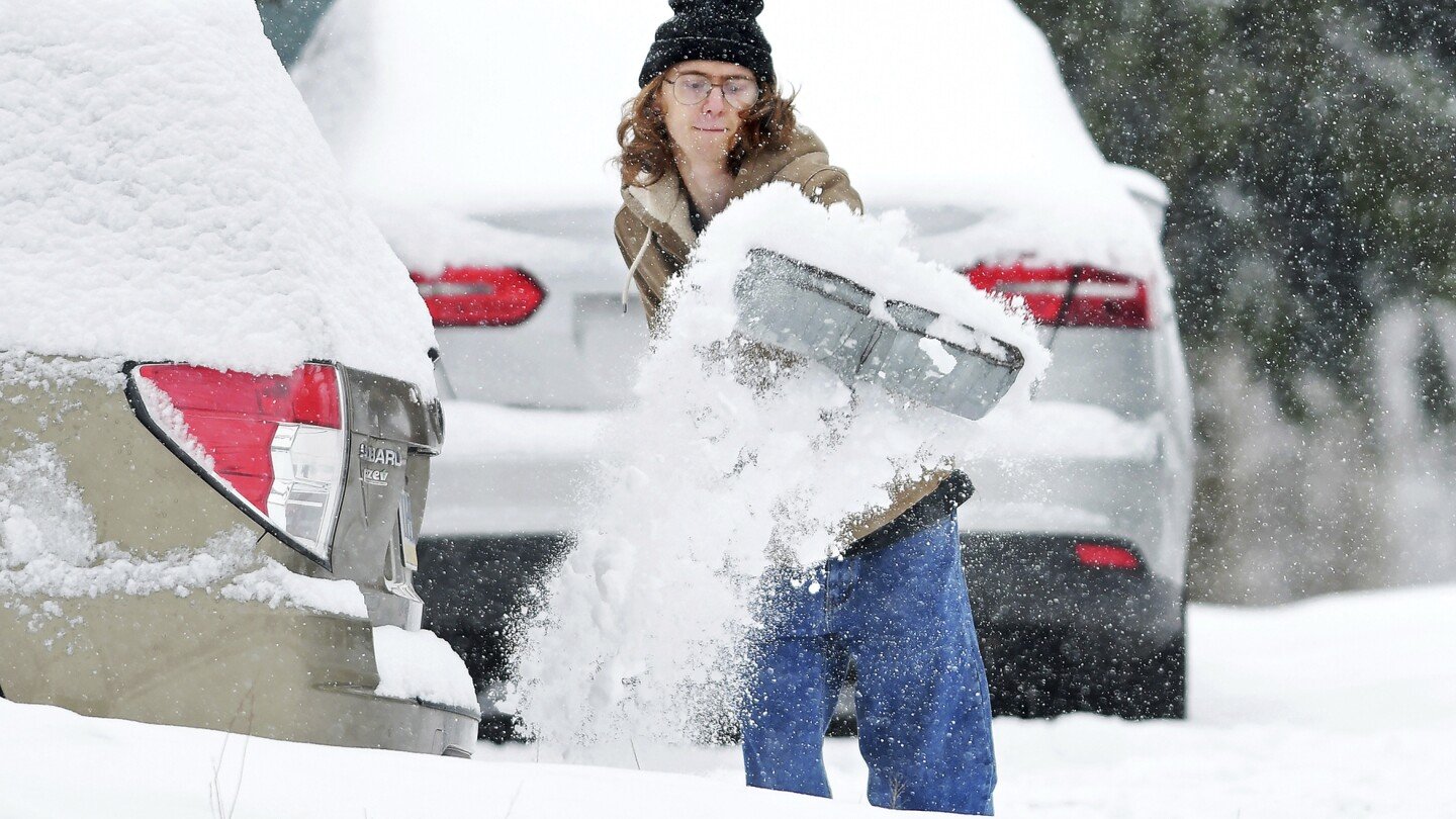 take-these-steps-to-protect-yourself-from-winter-weather-dangers