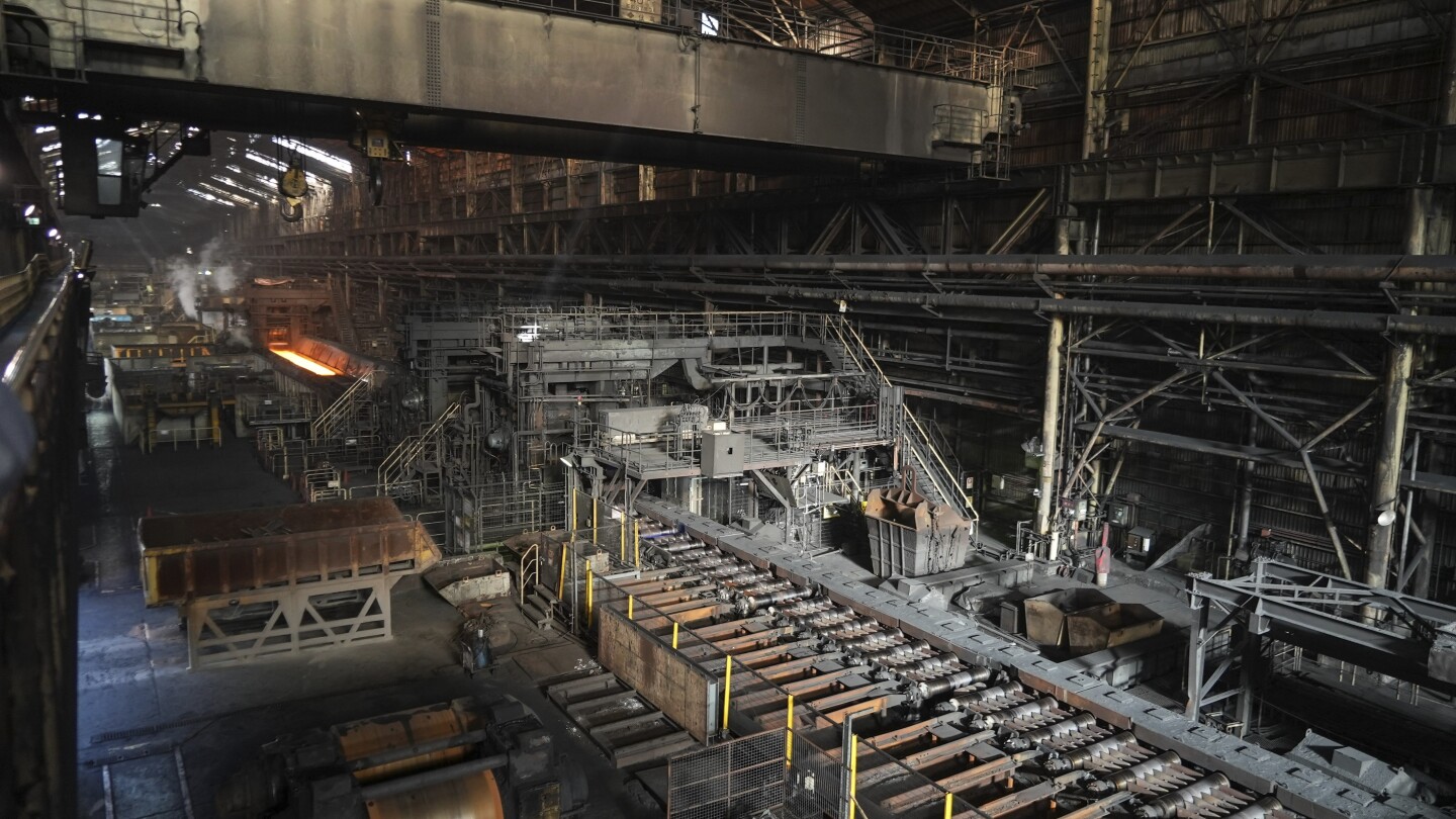 biden’s-decision-to-block-nippon-steel-takeover-creates-uncertainty-for-us.-steel-workers