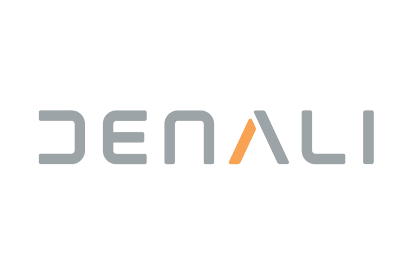 denali-therapeutics-neurodegenerative-disease-platform-sparks-analyst-optimistic