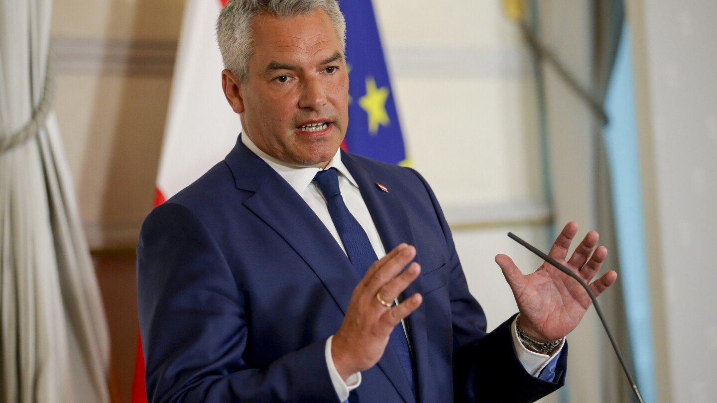 partido-popular-austriaco-nombra-a-christian-stocker-lider-interino-tras-renuncia-de-nehammer