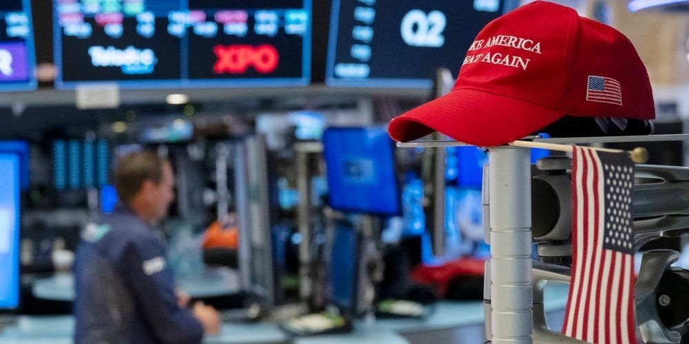 why-a-recent-supreme-court-decision-could-undermine-the-stock-market’s-biggest-bull-case-for-trump’s-2nd-term