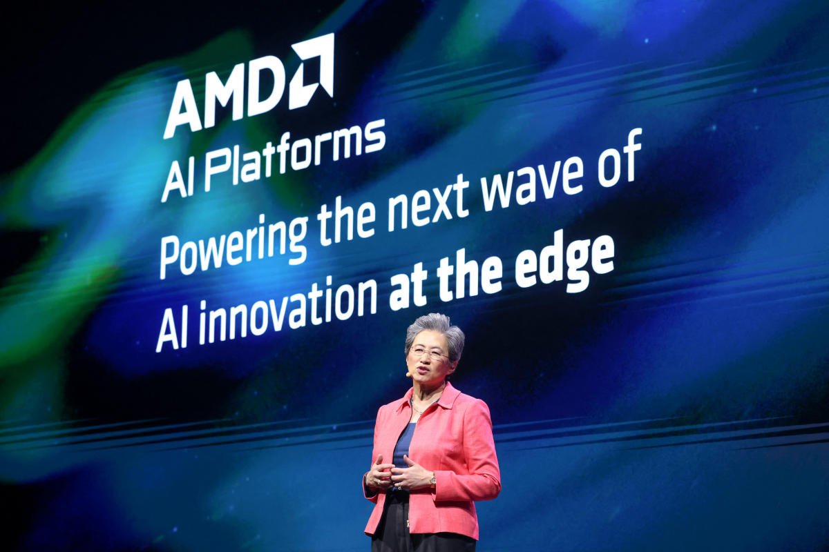 3-problems-for-the-stock-price-of-nvidia-rival-amd