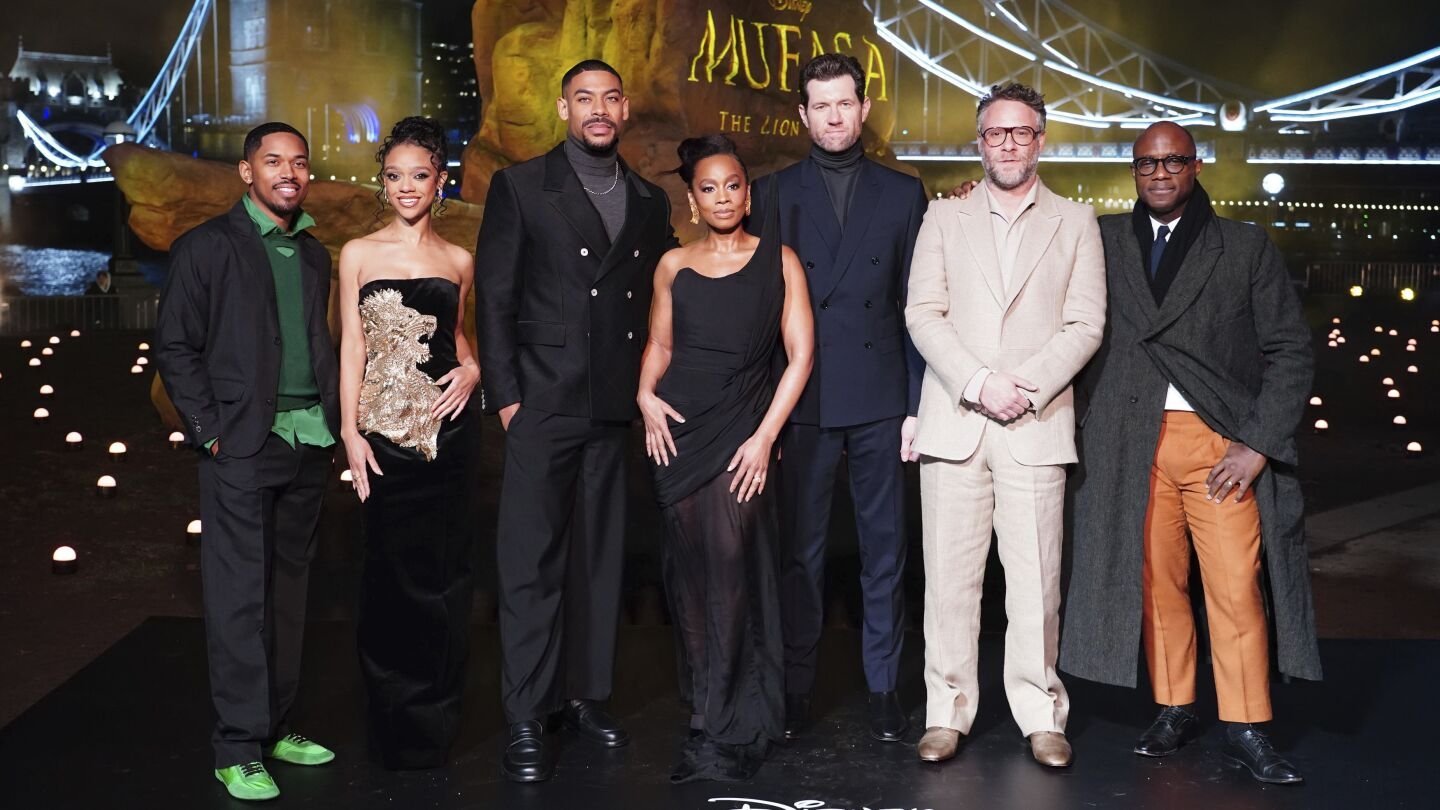 ‘mufasa’-and-‘sonic-3’-rule-first-weekend-of-2025