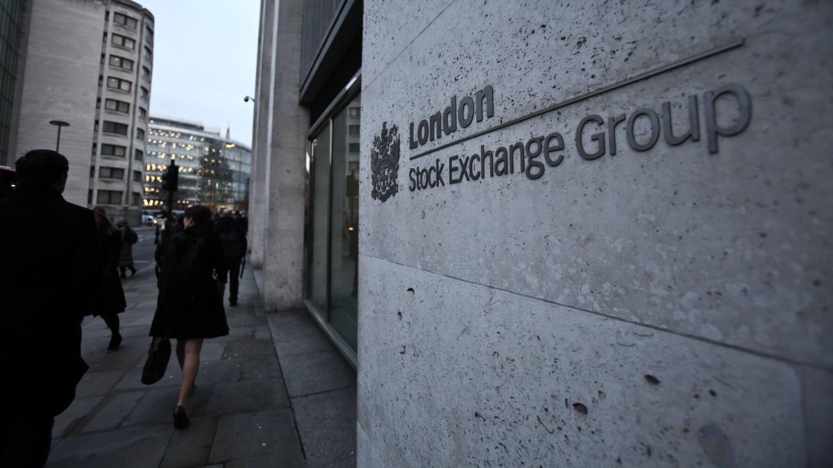 2024-sees-biggest-exodus-from-london-stock-market-since-global-financial-crisis