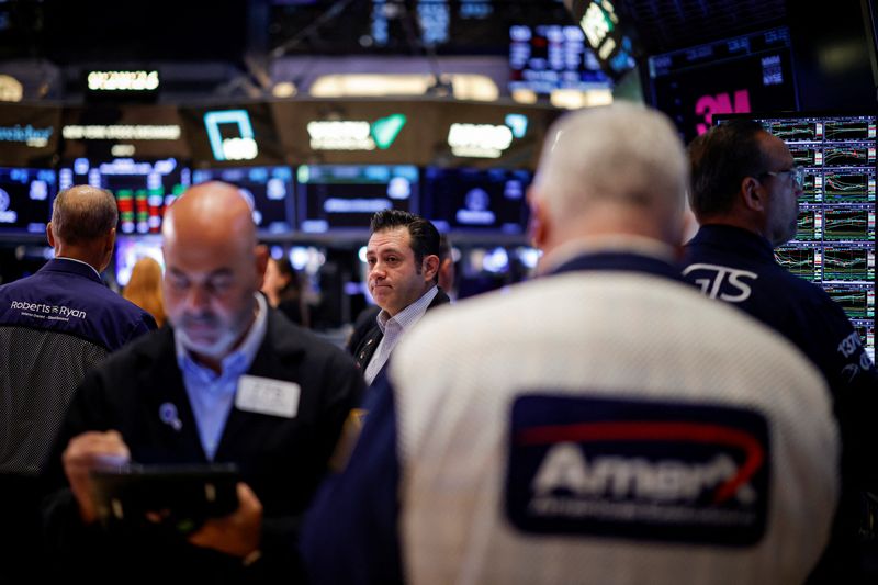 us-stock-futures-steady-after-tech-gains-buoy-wall-st;-focus-turns-to-jobs-data-by-investing.com