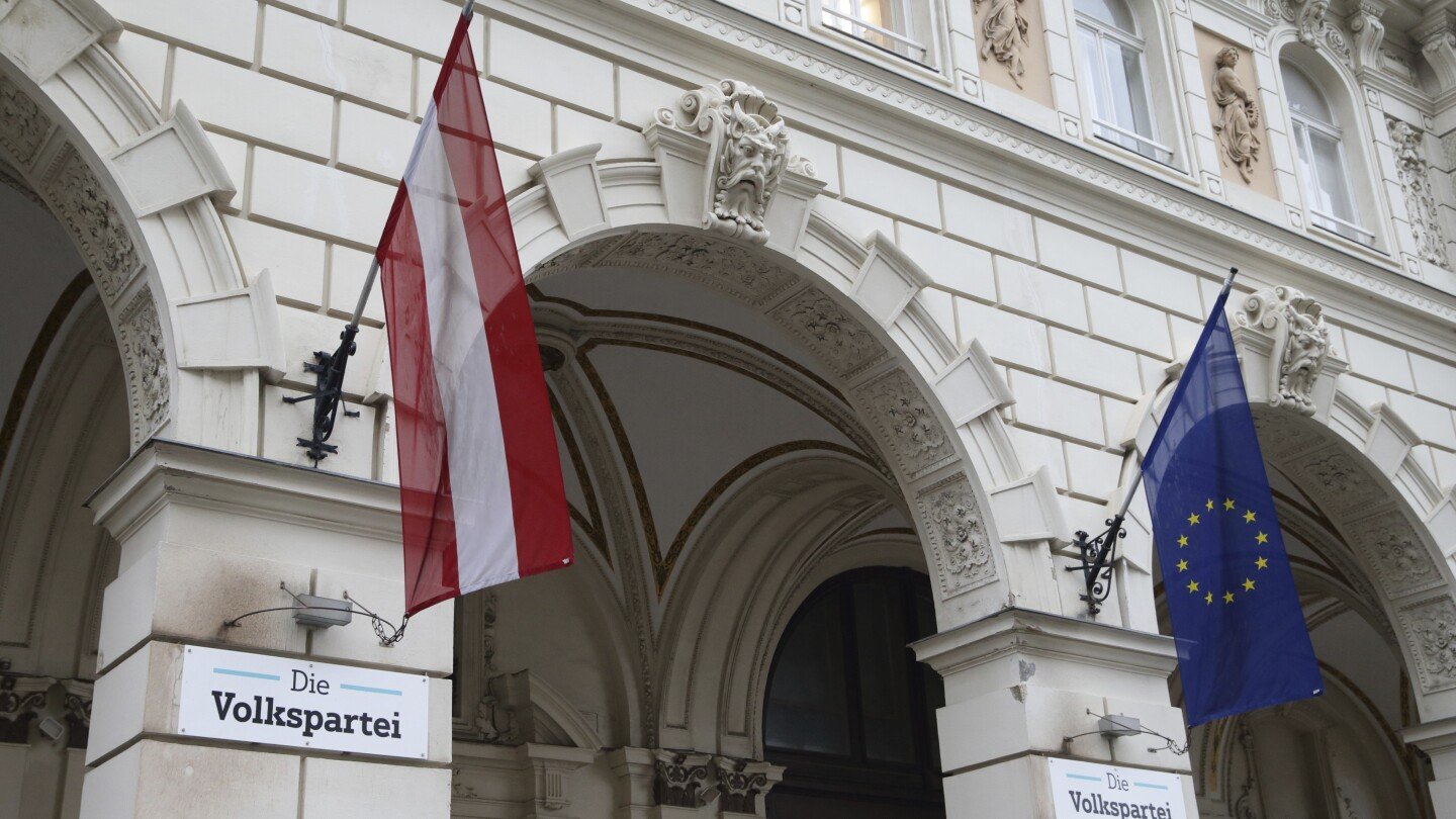 austrian-people’s-party-nominates-christian-stocker-as-interim-leader-after-nehammer-resigns