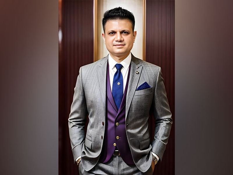 india-outlook-2025-by-business-strategist-hirav-shah:-economy,-stocks,-gold,-silver,-real-estate,-and-more