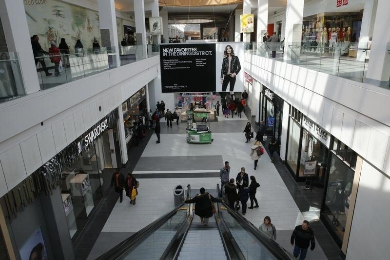 us-jobs-report-to-present-first-major-test-of-stock-market-for-2025-by-investing.com