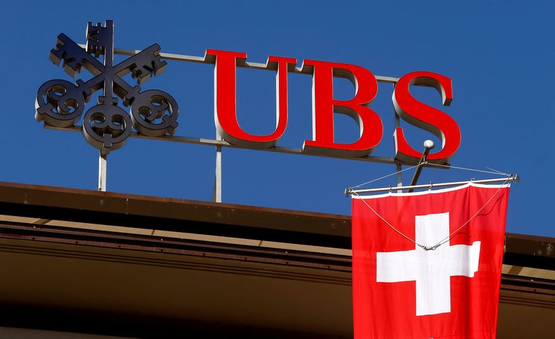 ubs-sees-stock-market-rally-continuing-in-2025-by-investing.com