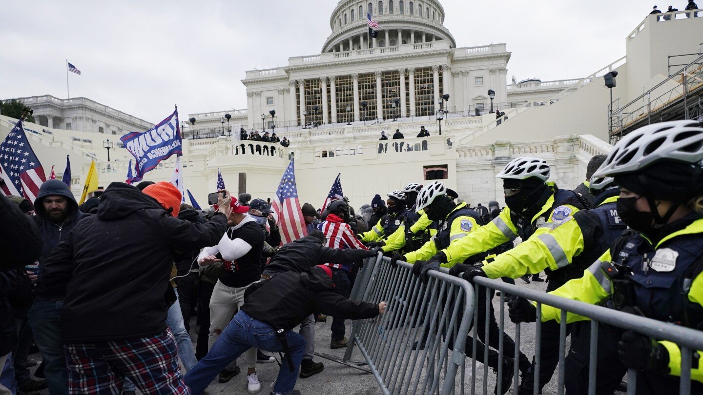 hundreds-of-capitol-riot-prosecutions-are-in-limbo-as-a-dc-court-awaits-trump’s-white-house-return