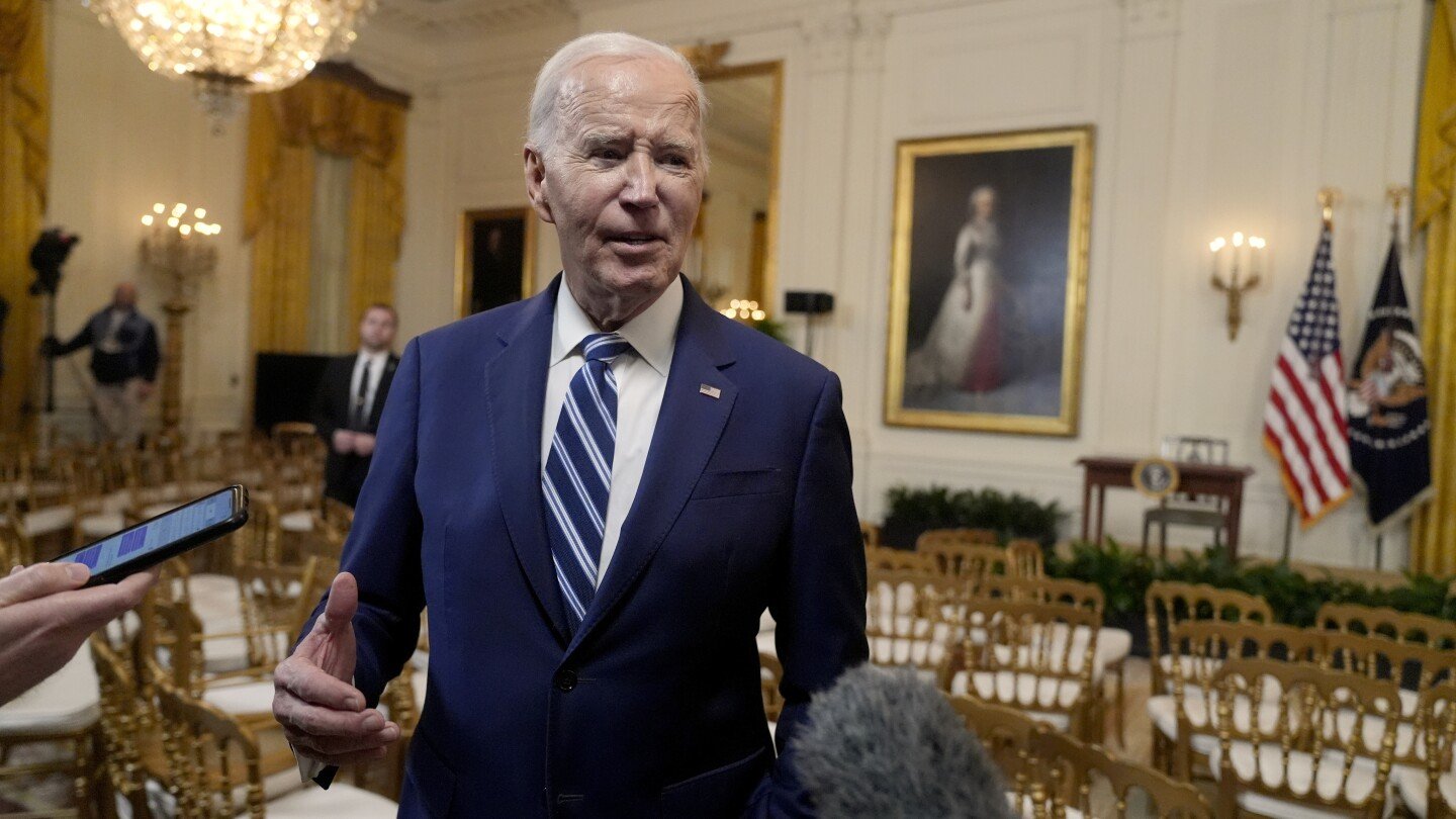 biden-is-traveling-to-new-orleans-following-the-french-quarter-attack-that-killed-14-and-injured-30