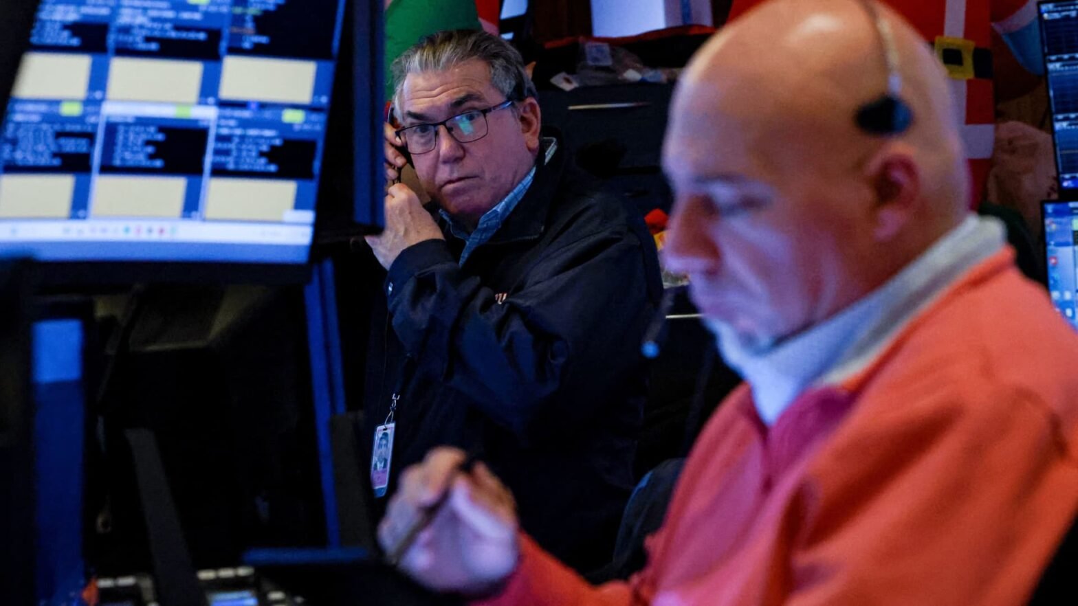 5-things-to-know-before-the-stock-market-opens-monday