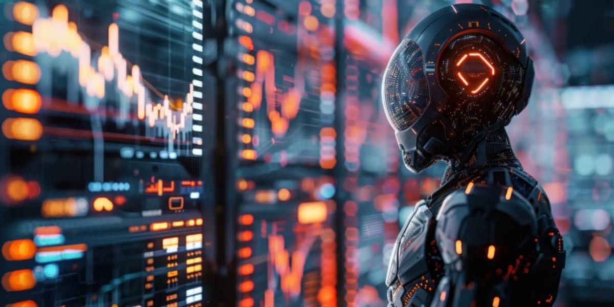 ai-has-a-cost-problem-what-it-means-for-the-stock-market-and-5-other-things-to-know-today.
