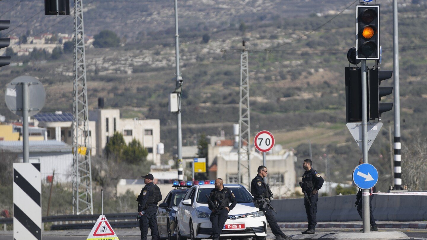 tiroteo-contra-un-autobus-que-transportaba-israelies-en-cisjordania-ocupada-deja-3-muertos