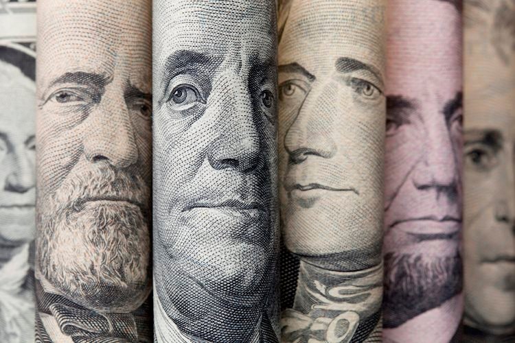 trump-tariff-plan-spurs-eurozone-stock-market-recovery-as-dollar-declines