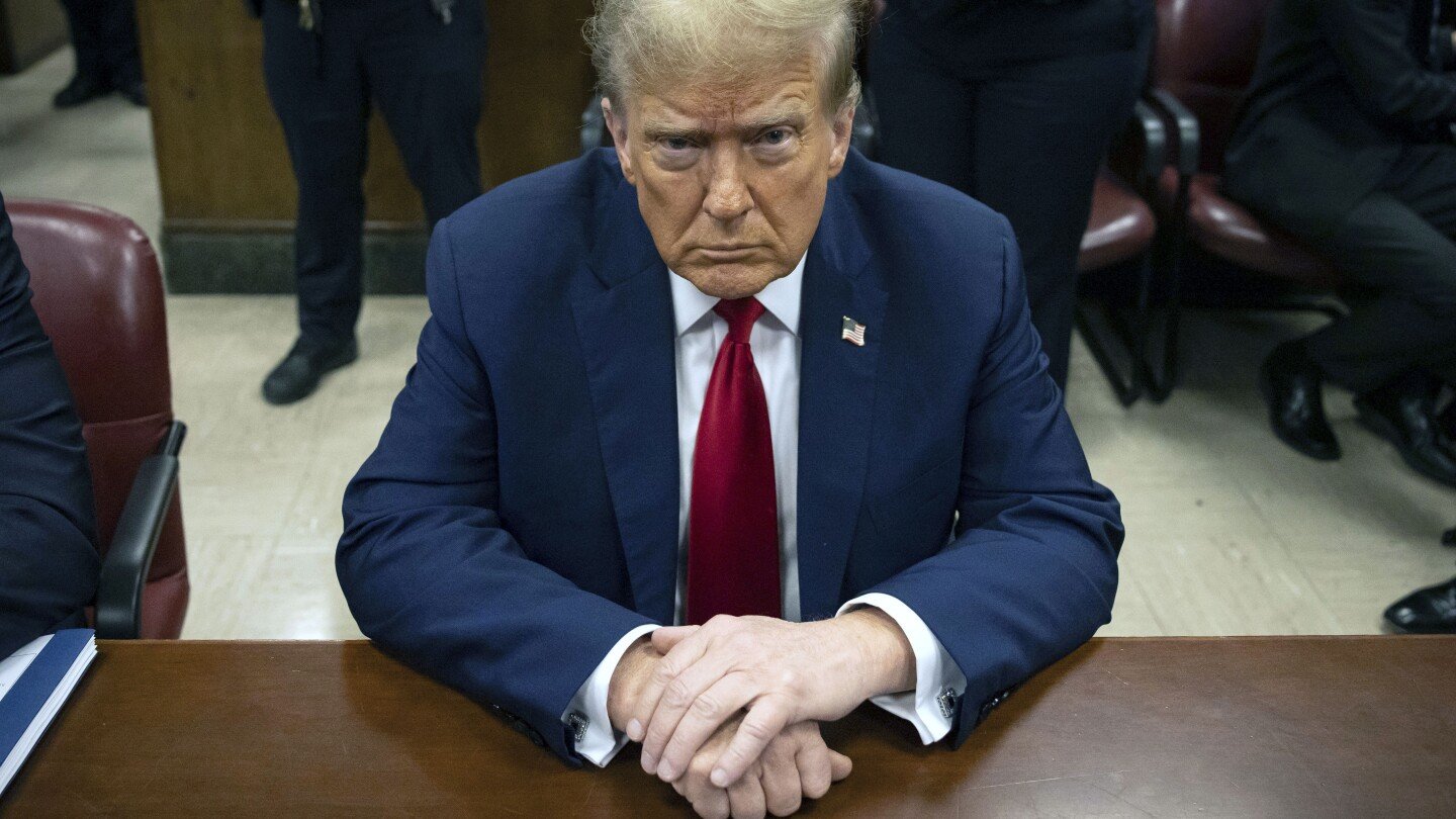 trump’s-lawyers-ask-judge-to-halt-friday’s-hush-money-case-sentencing-while-they-appeal-to-block-it