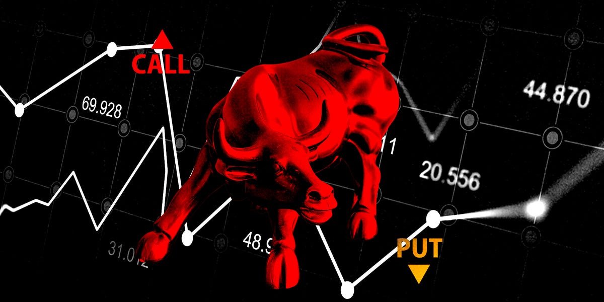 ‘enter-at-own-risk’:-why-raging-optimism-for-2025-is-a-risk-for-stocks-and-the-economy
