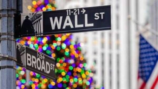 wall-street-today:-us-stocks-open-higher-amid-ai-optimism;-s&p-and-nasdaq-composite-gains-over-1%