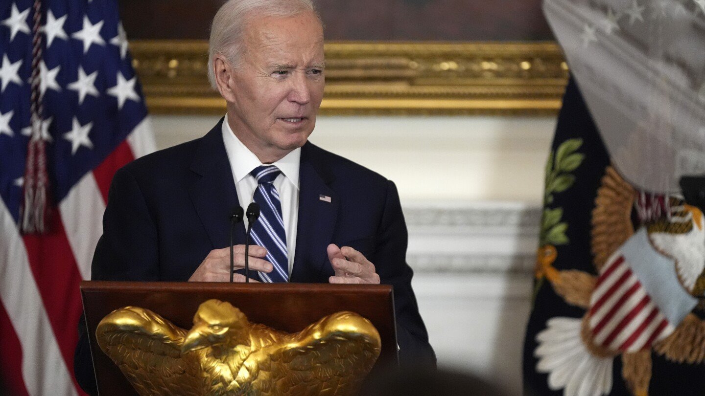 biden-pide-no-olvidar-asalto-al-capitolio,-promete-que-esta-vez-habra-transicion-pacifica