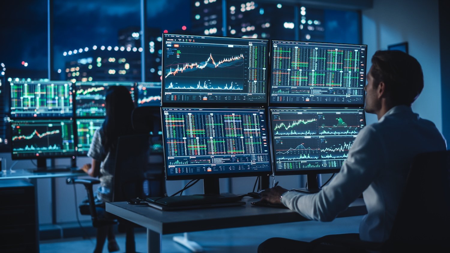 why-wolfspeed-stock-plunged-30%-in-december