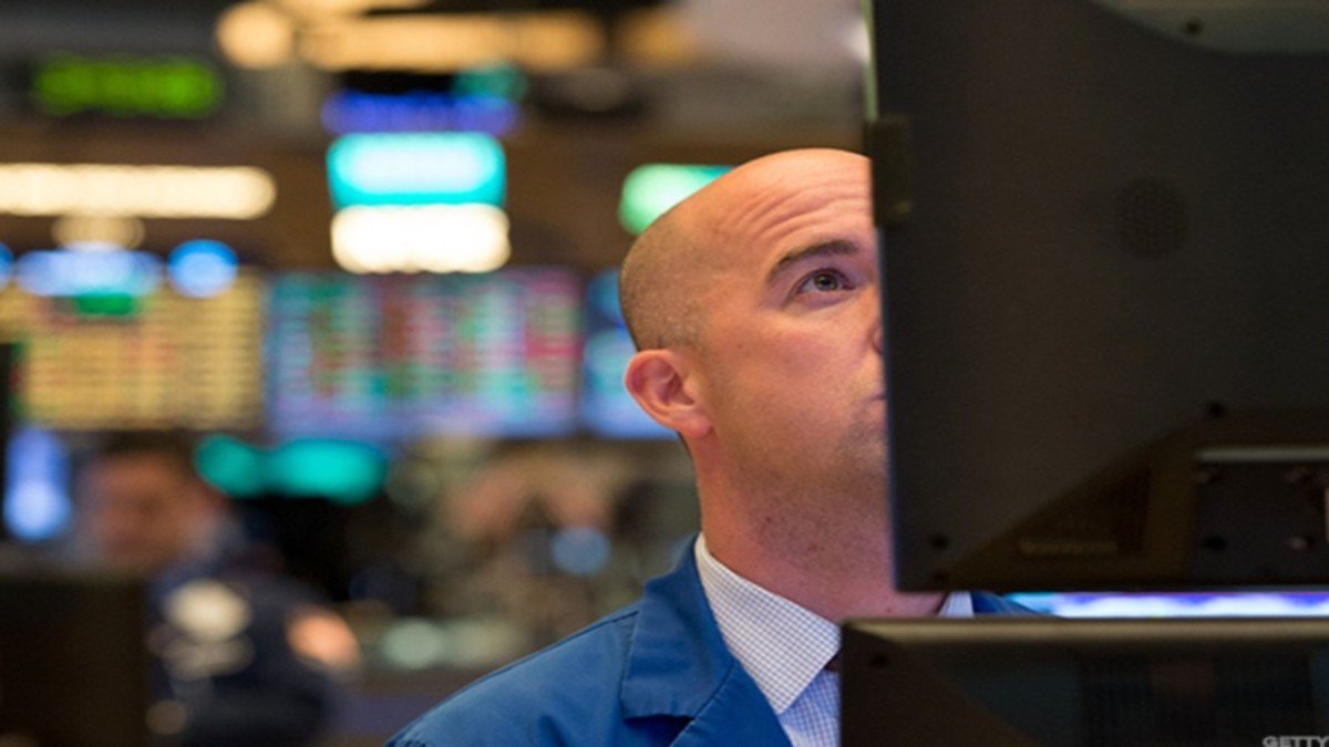 analyst-urges-focus-on-‘most-important-variable’-for-stock-market-rally