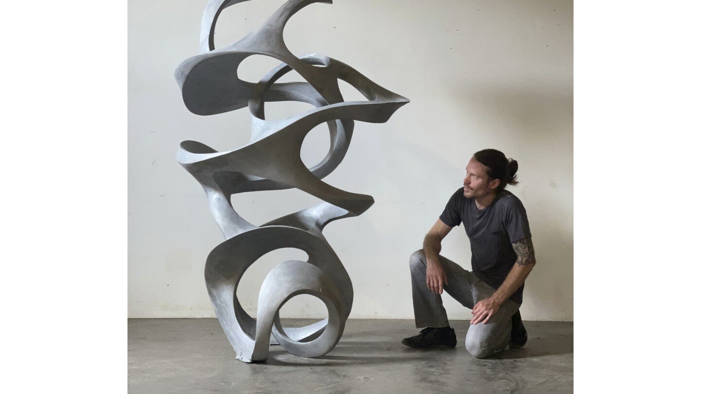 artists-who-boycott-israel-push-back-against-florida-government’s-ban-on-hiring-them