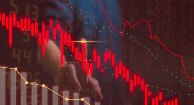 stock-market-news-today,-1/7/25-–-futures-slip-after-a-positive-wall-street-session