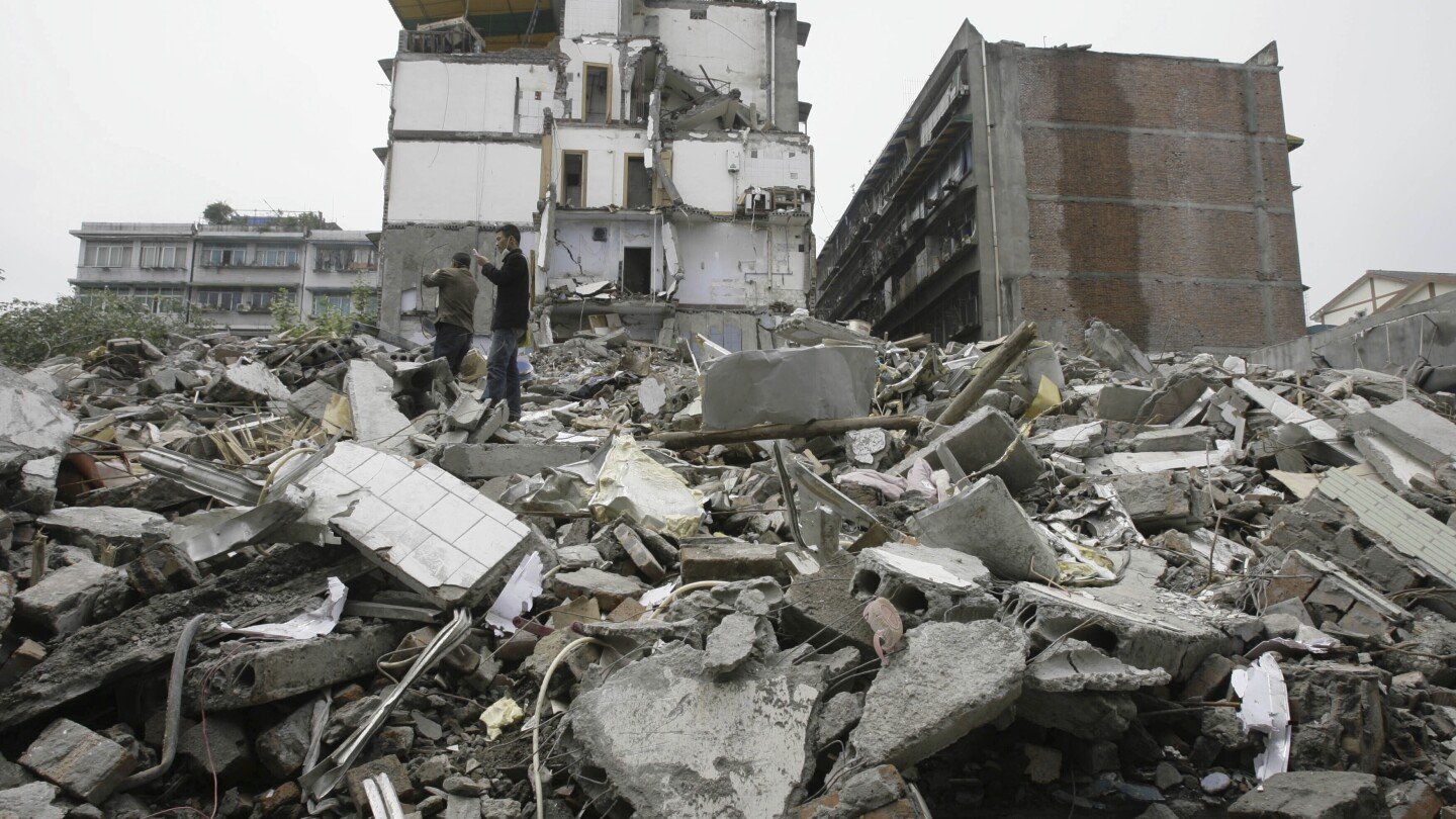 a-look-at-recent-deadly-earthquakes-in-china