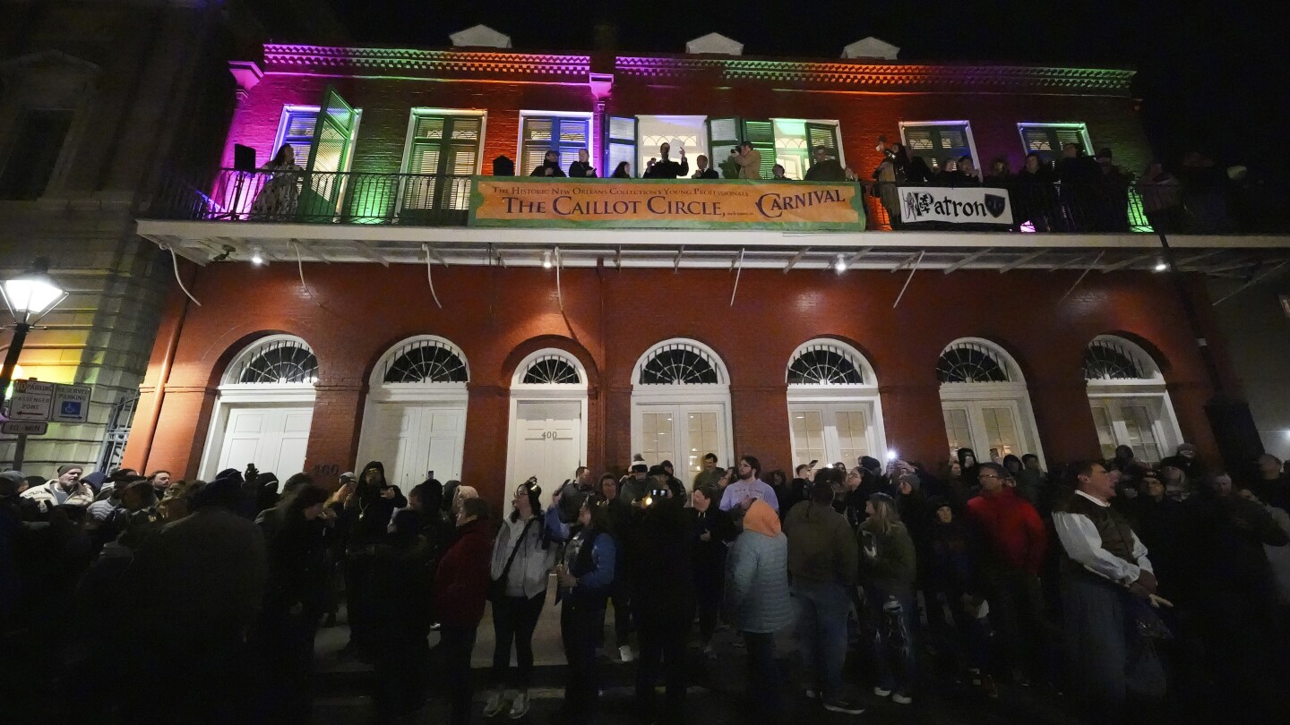 new-orleans-holds-1st-parade-of-carnival-season-5-days-after-deadly-attack-on-bourbon-street