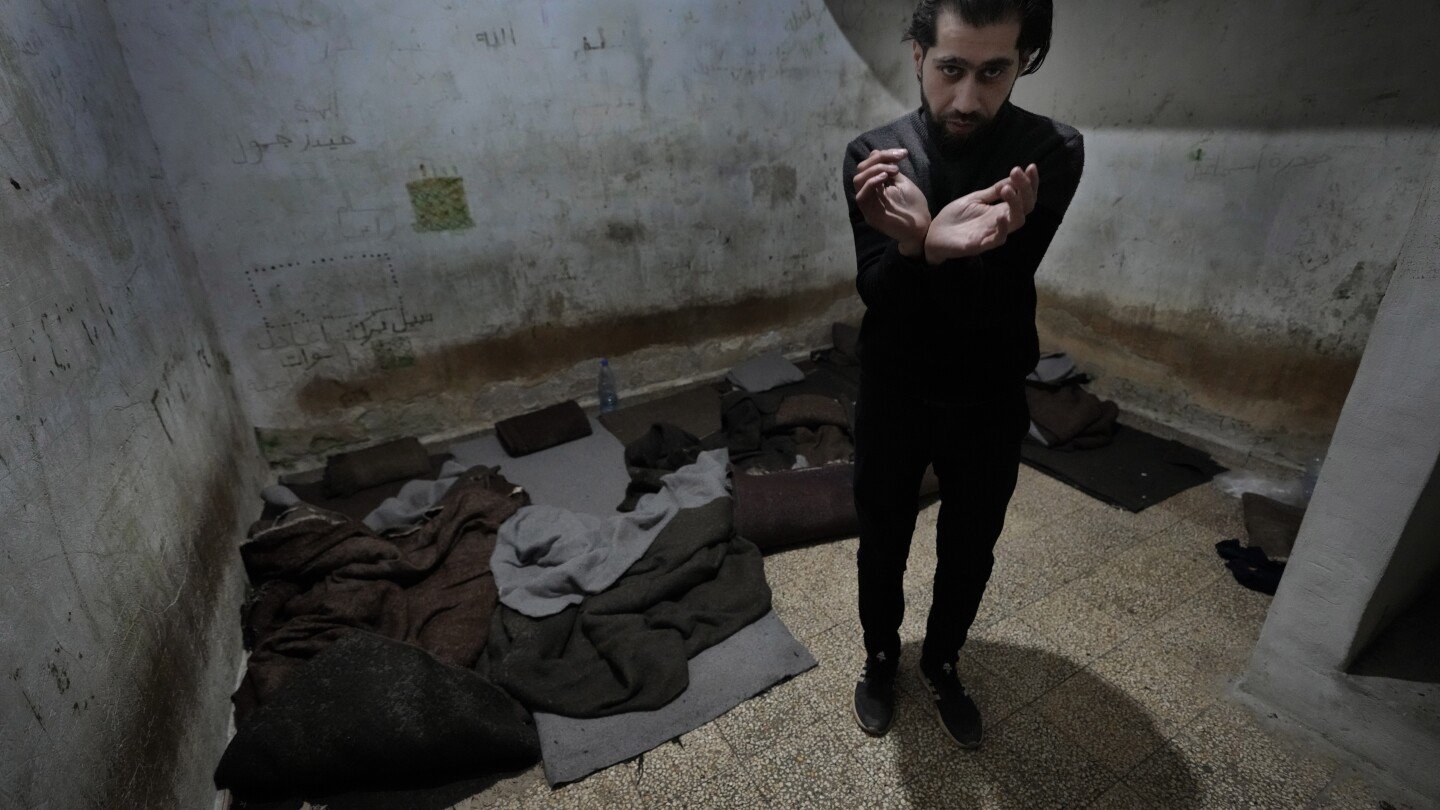 sirios-rompen-por-fin-el-silencio-sobre-la-tortura-generalizada-bajo-assad