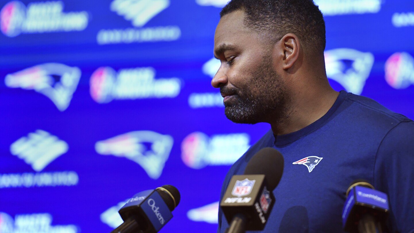 nfl-coaching-searches-have-complicated-rules-about-timing-and-interviews