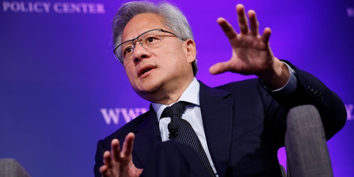 stock-market-today:-indexes-gain-as-nvidia-rises-on-fresh-ai-excitement