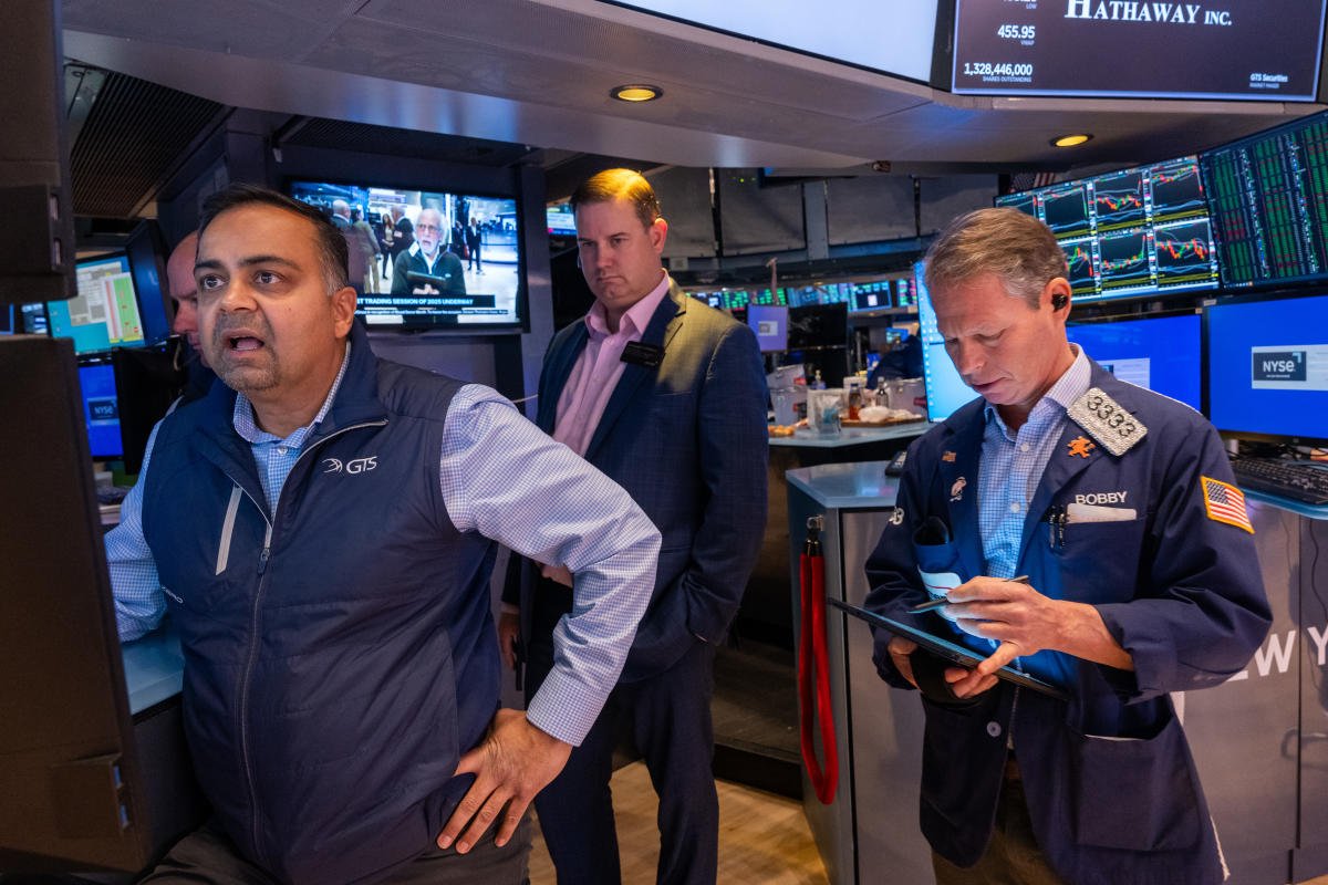 the-‘most-important-variable’-to-watch-in-markets-right-now:-morning-brief